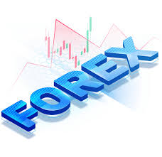 Understanding Leverage in Forex Trading 1946685782